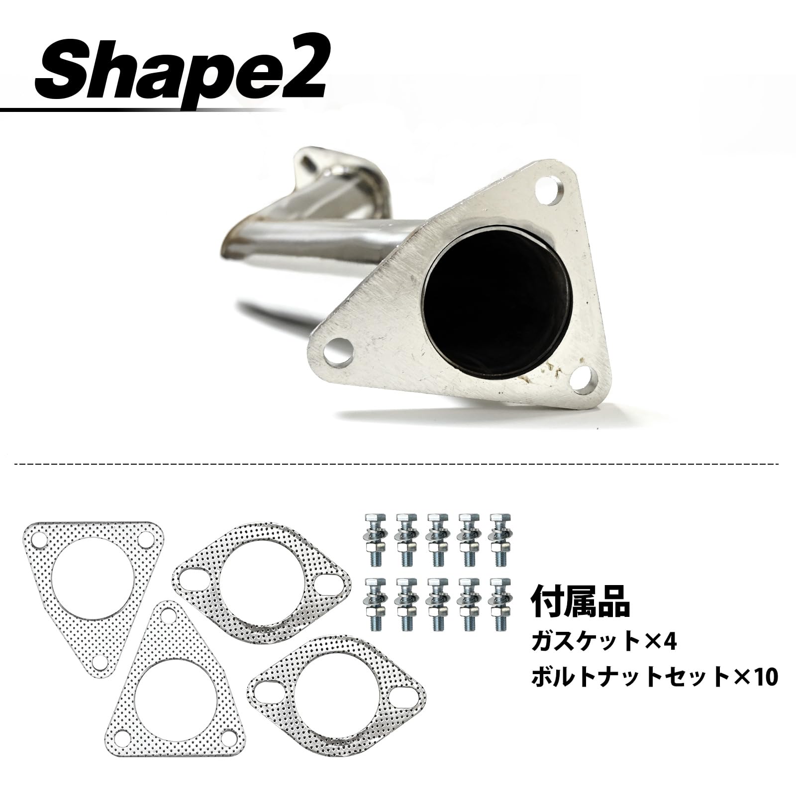 Amazon | トップセンス V36 スカイライン 370Z フェアレディZ Z34