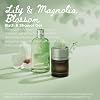 Molton Brown Lily & Magnolia Blossom Bath & Shower Gel 300 ml