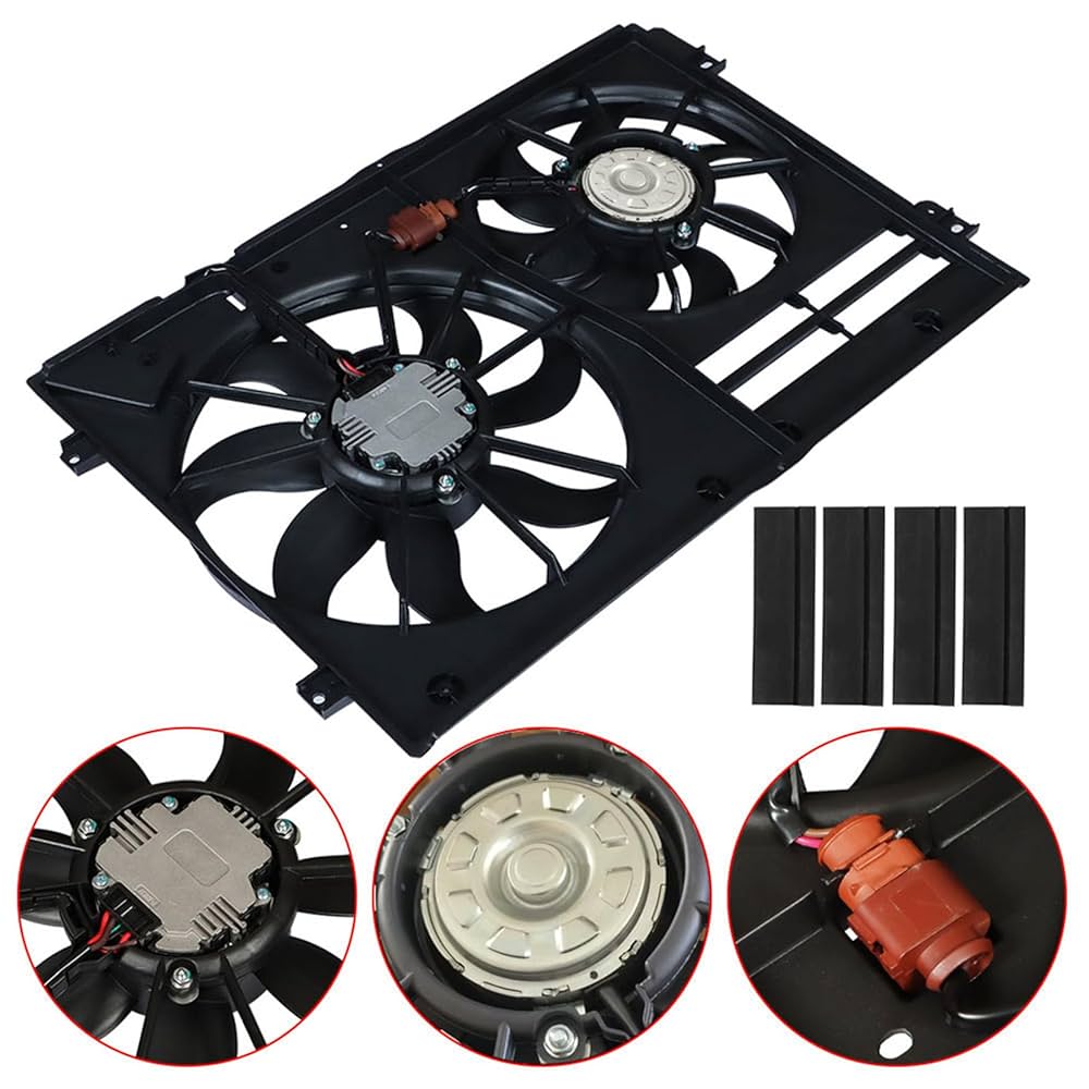 ジャパネットたかた BWS Peltie Dual Cooling Fan ジャパネット
