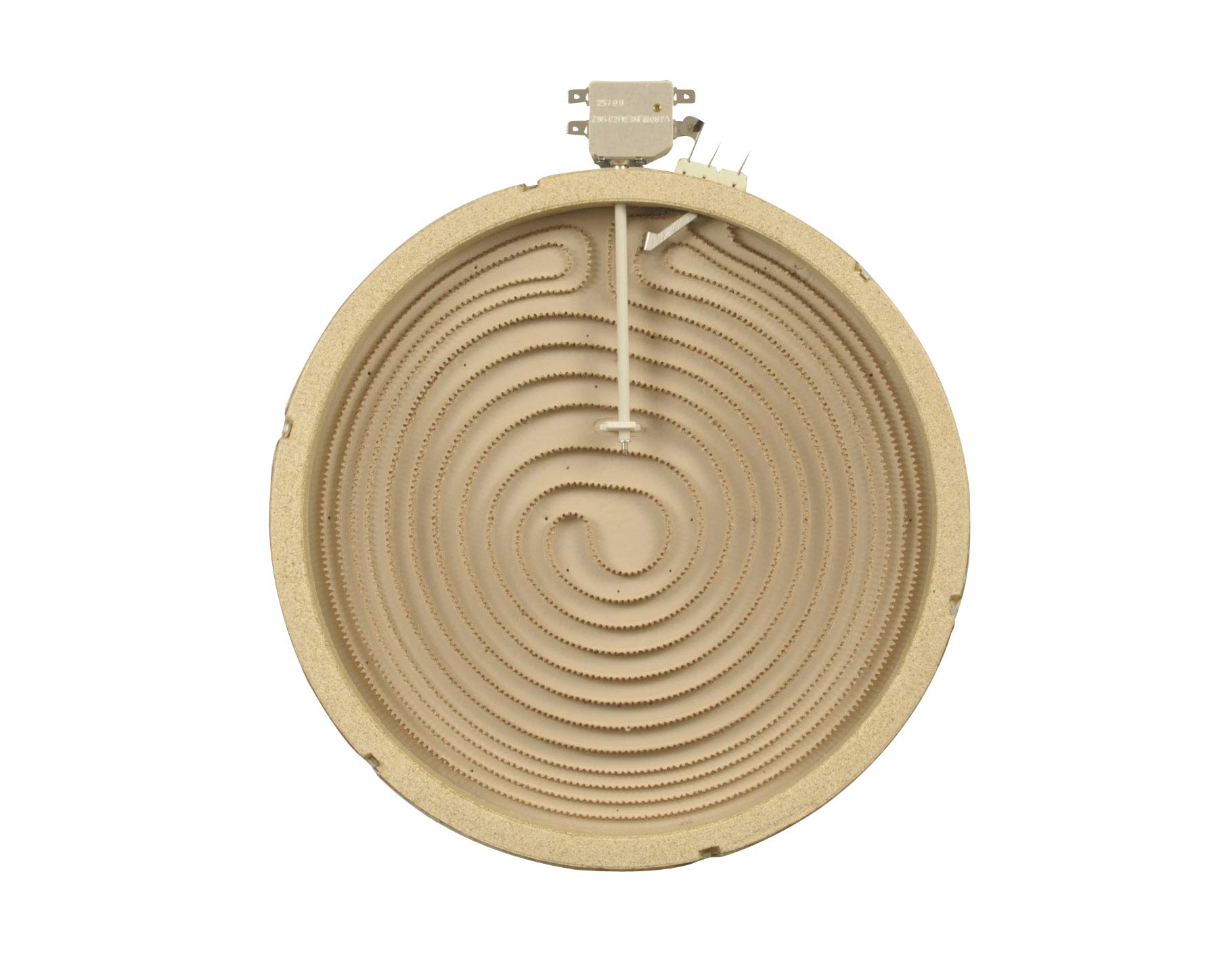LG 5300W1R009A Radiant Element