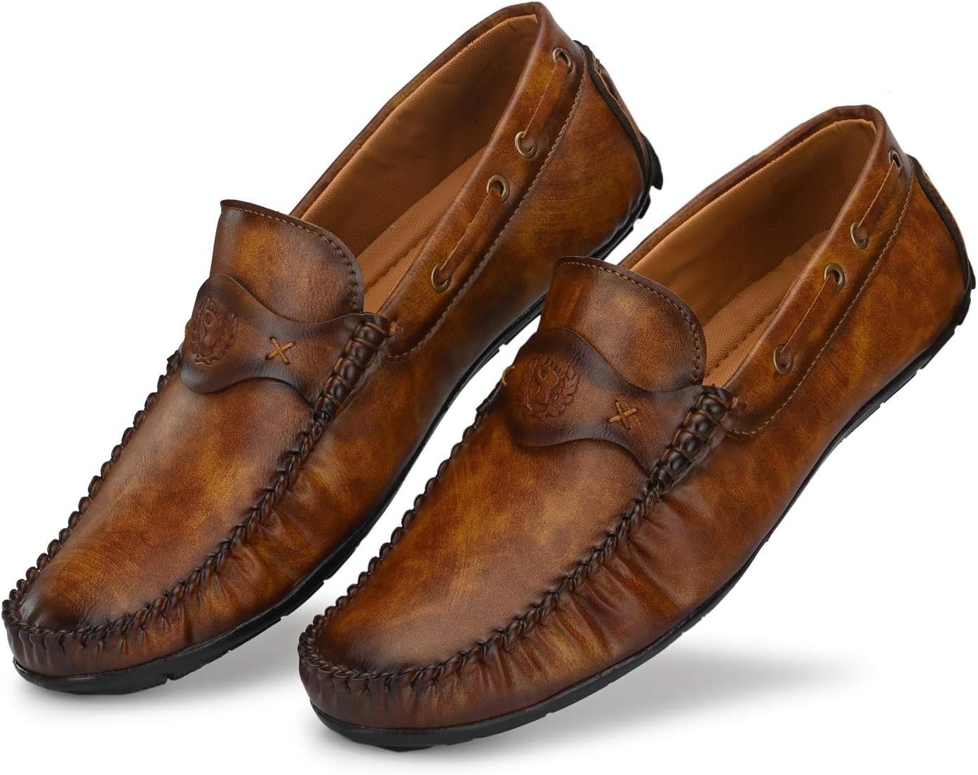 ProlificMen's Loafer