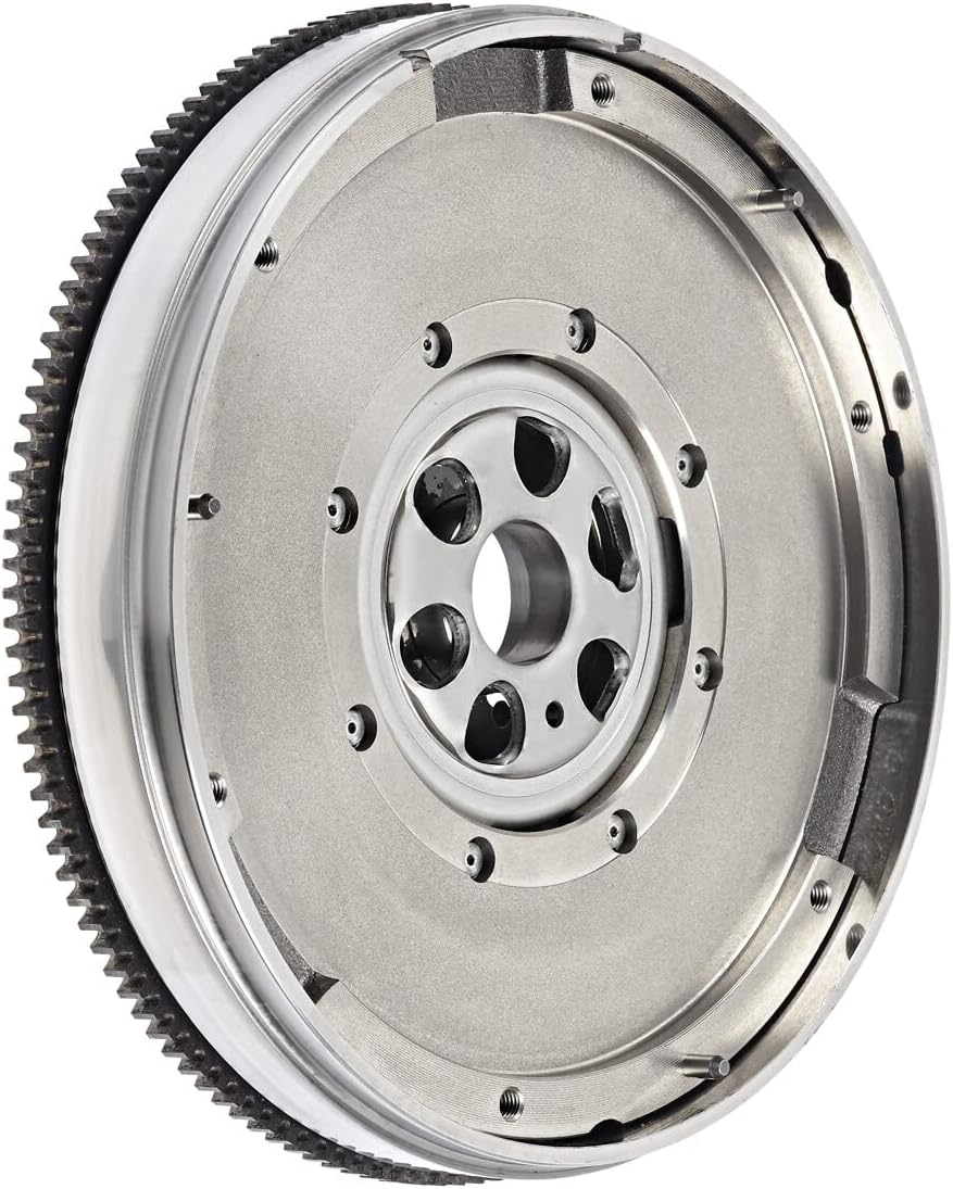 VALEO 836561 Engine Blocks