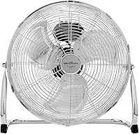 CIRCULADOR DE AR C50 OSCILLATION