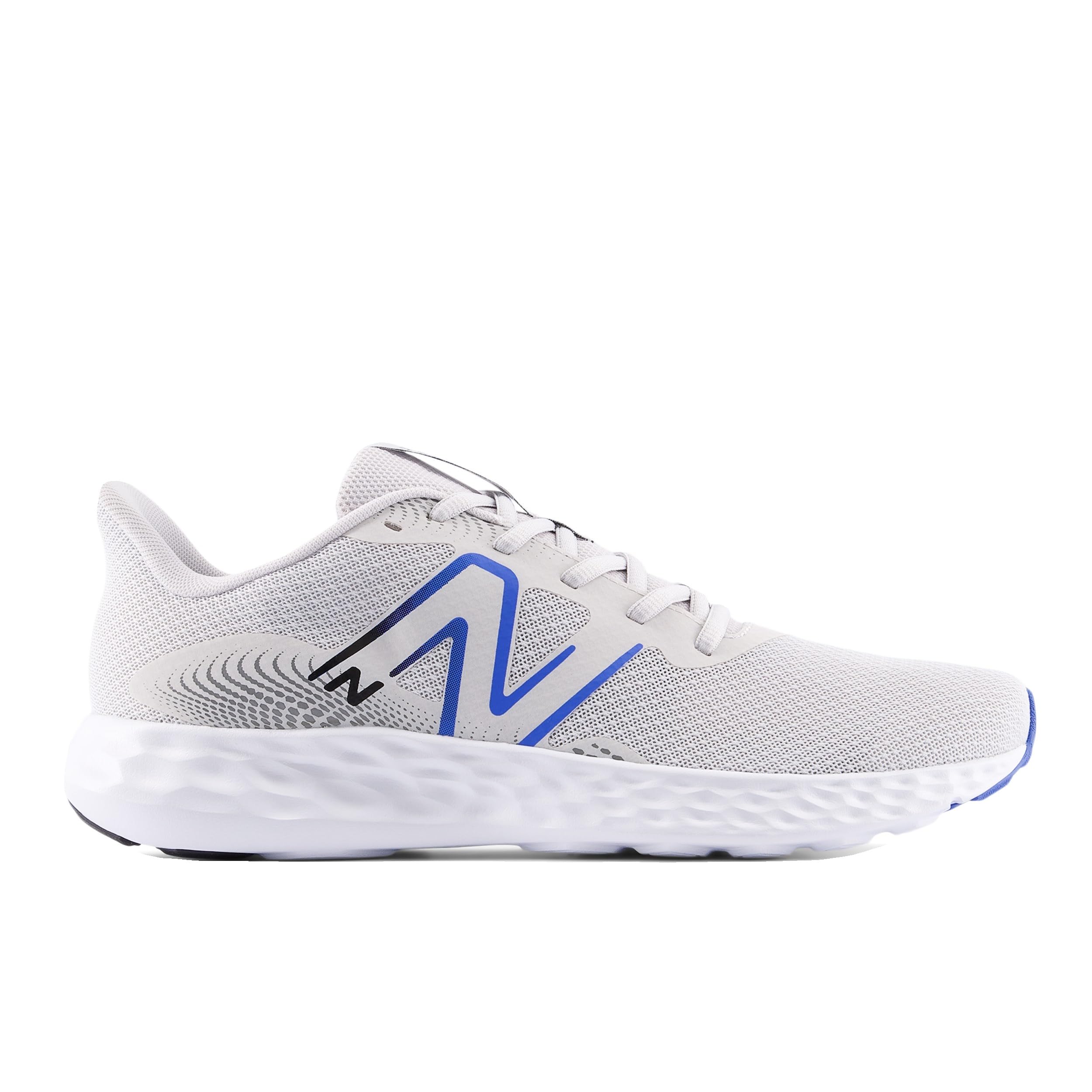 New Balance M411rm3 Scarpe da escursionismoUomo
