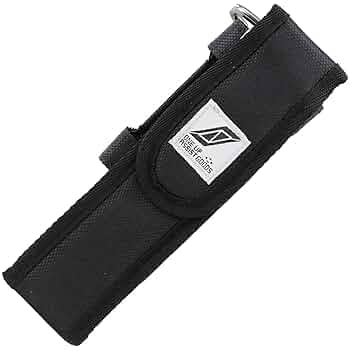 Amazon | SK11(エスケー11) ONE UP ASSIST GOODS ハンディライト