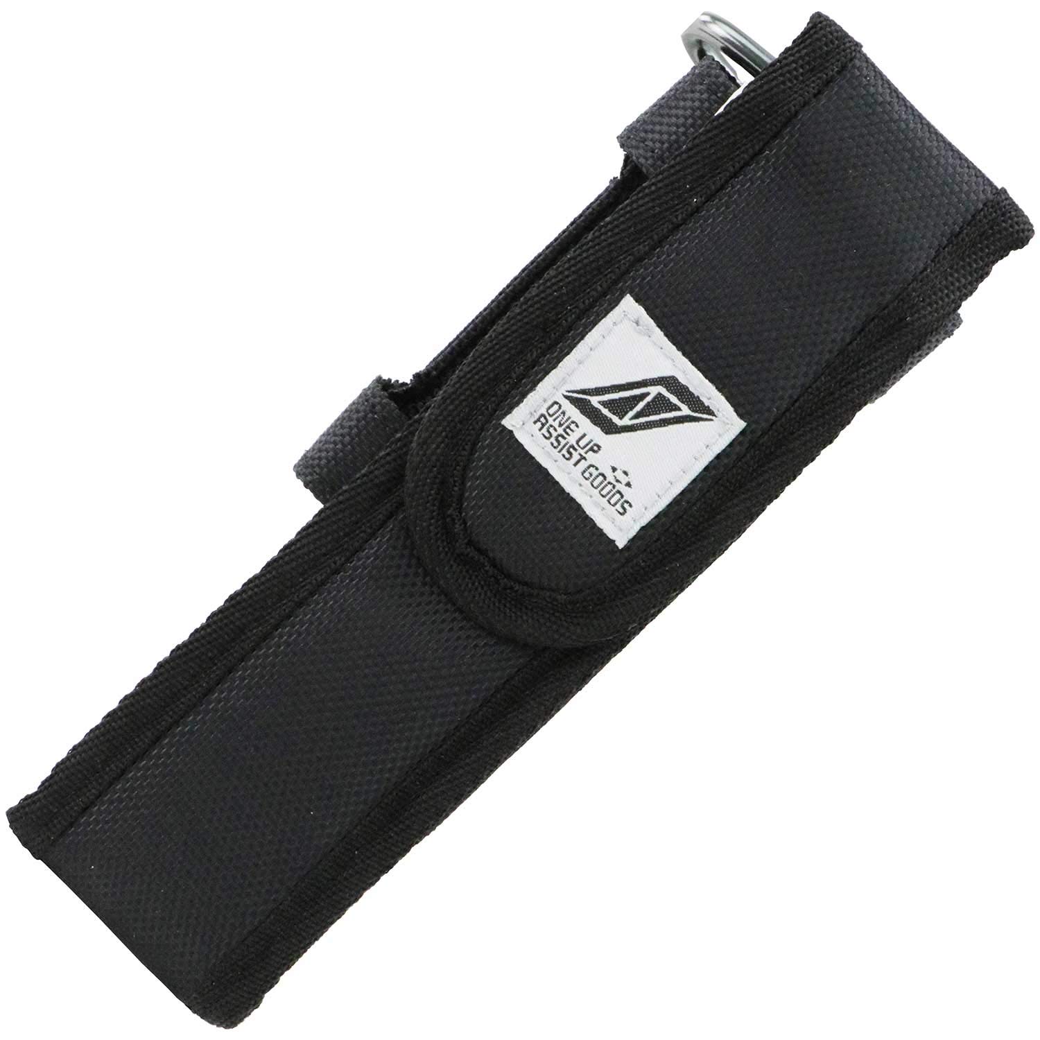 Amazon | SK11(エスケー11) ONE UP ASSIST GOODS ハンディライト