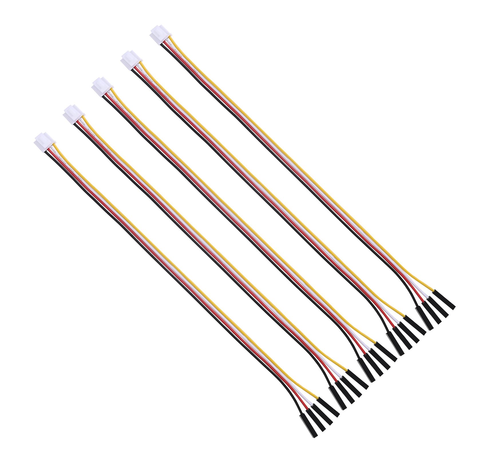 Hiclass-Cable 4.4㎜　2pin Hiclass-Cable 4.4㎜ 2pin最 安値 価格