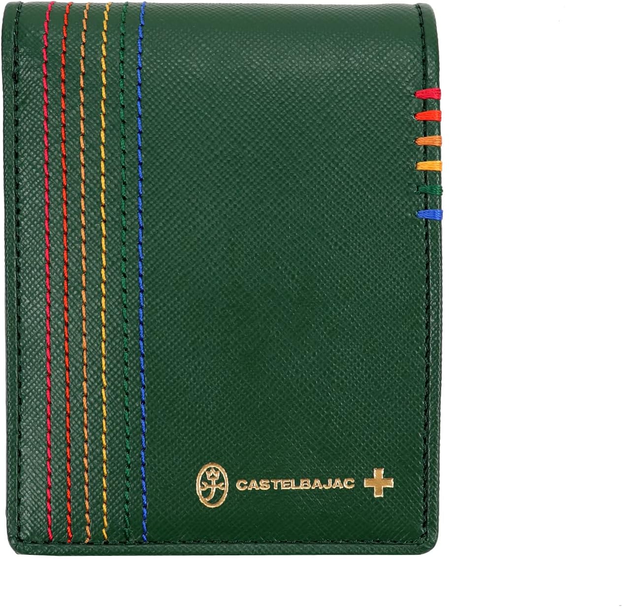 Amazon | [カステルバジャック] CASTEL-27603 CASTEL-027603 2つ折り