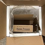 Review Image by RDT RDT