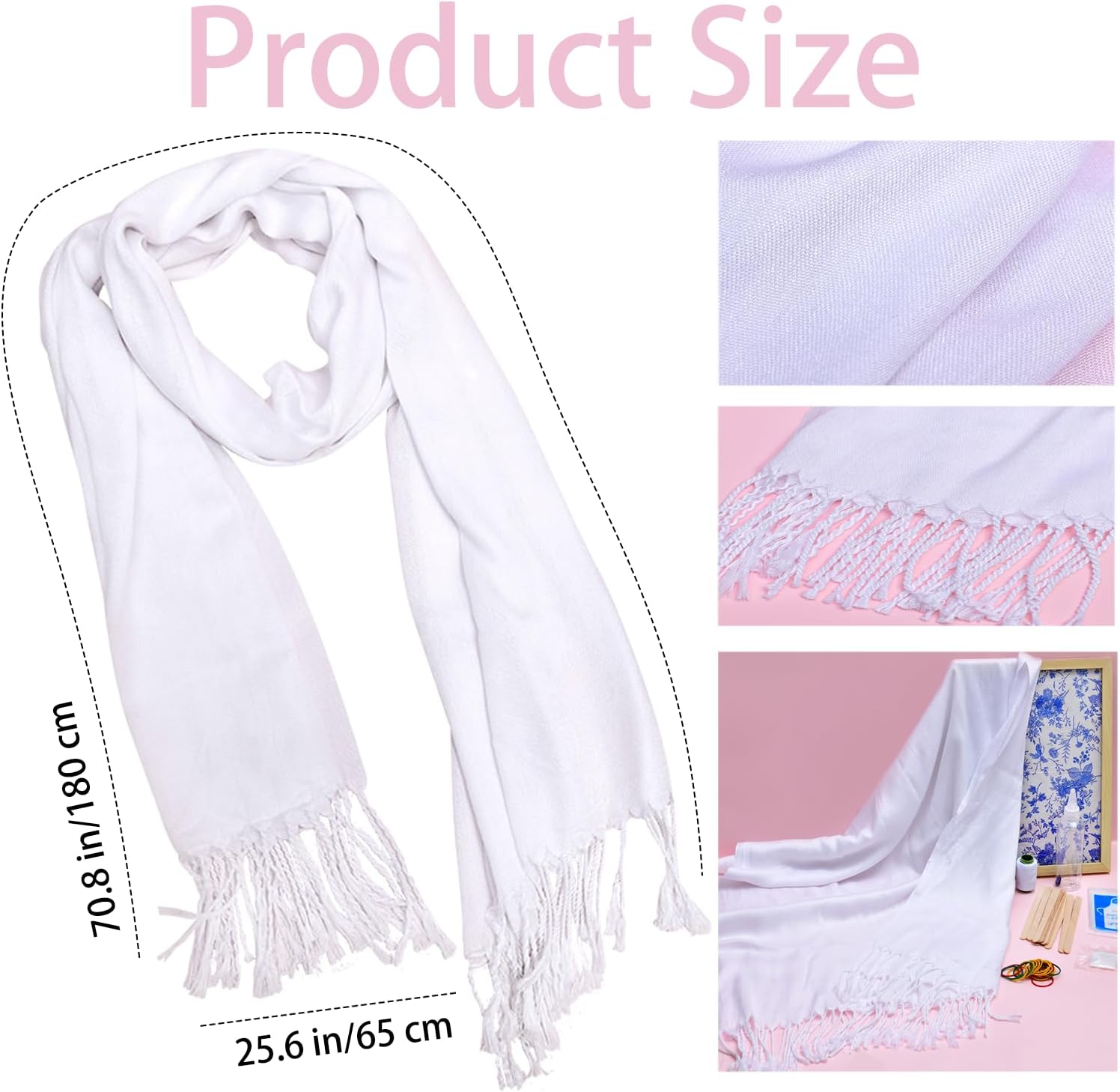 Aviator Hat with Goggles Ear Flaps Fighter Pilot Costume Accessories Goggles Scarf Gloves Brooch Halloween amalia Cosplay - Image 3