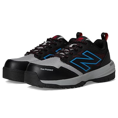 New Balance Work & Safety Quikshift Comp Toe EH SR Men