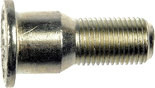 MOTORMITE MFG/DIV. R+M 610-036 WHEEL BOLT