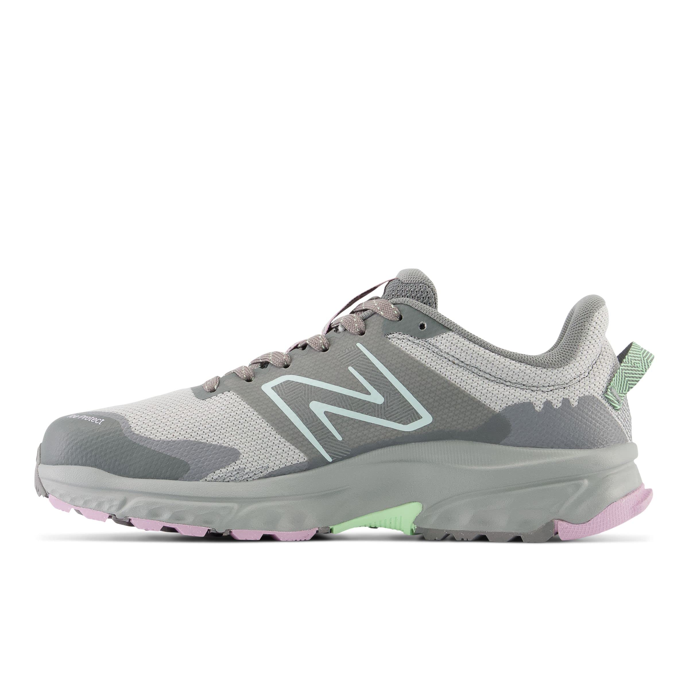 New BalanceWomen's Fresh Foam 510v6 Sneaker