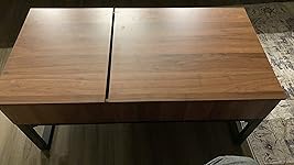 Review Image by Ian Ian