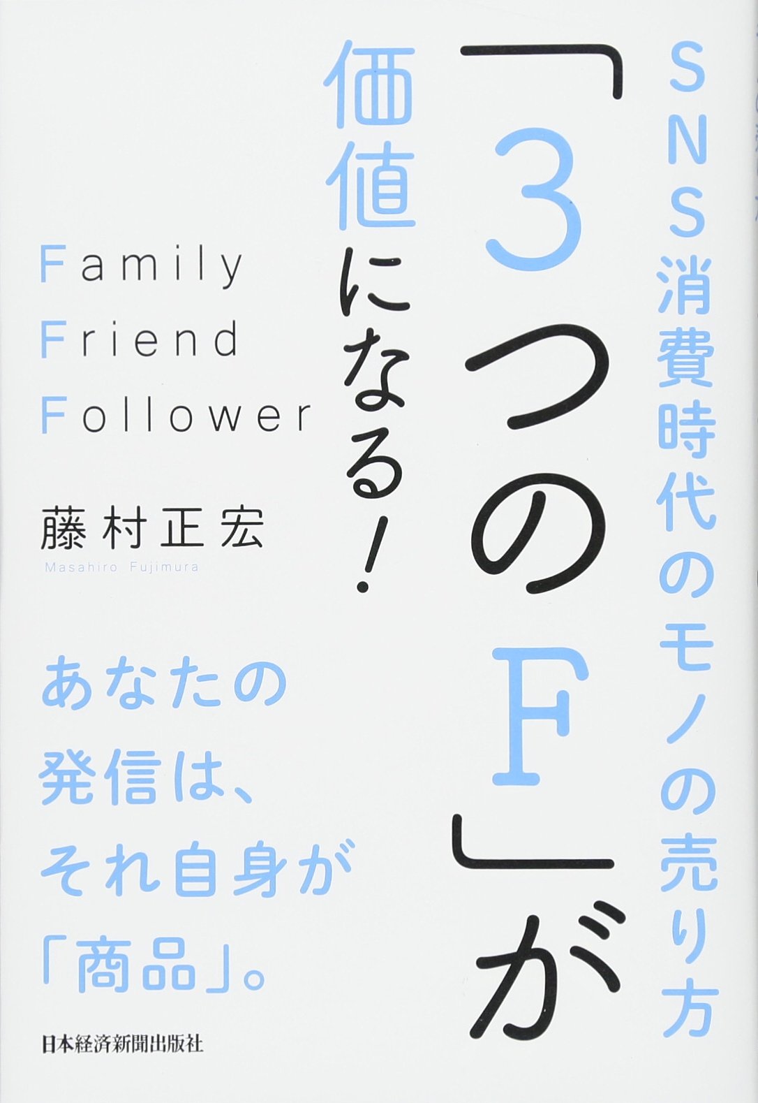 のぶさん様 リクエスト 3点 まとめ商品 のぶ様 リクエスト 3点 まとめ商品 - メルカリ
