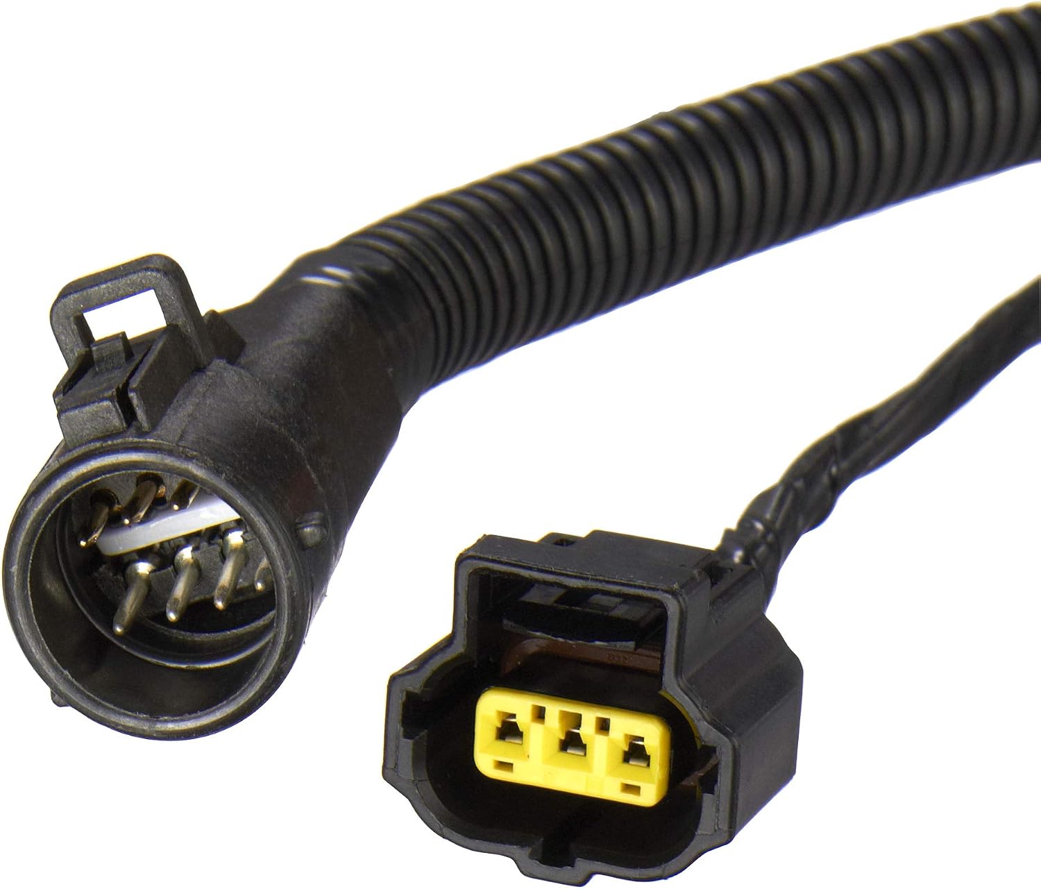Spectra Premium SP2296H Fuel Pump And Sender Assembly