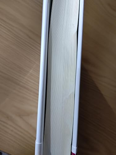 断易の教科書 下巻 | 丹羽智保 |本 | 通販 | Amazon