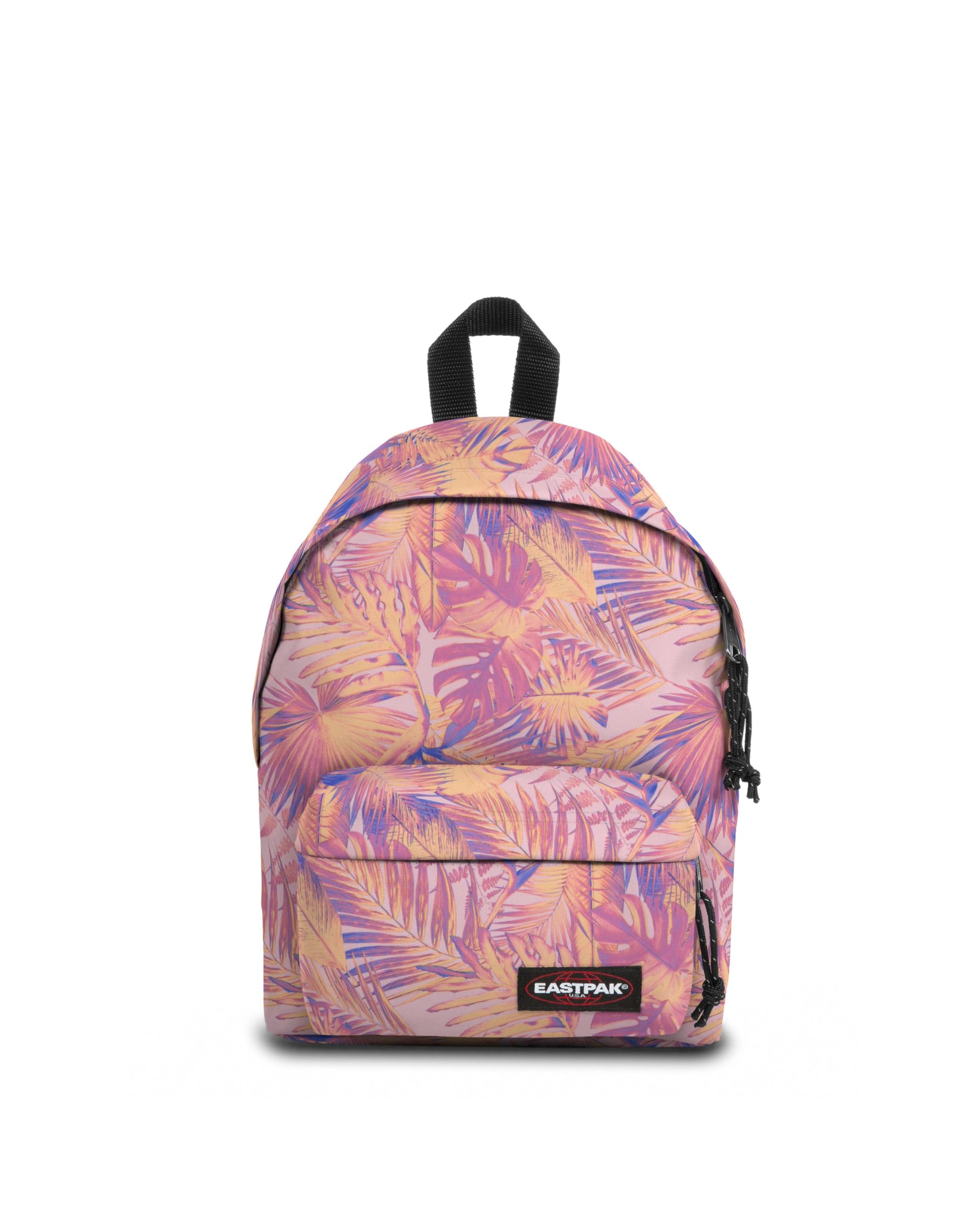 Eastpak ORBIT XS Mochila pequeña, 33.5 x 23 x 15 cm, 10 L