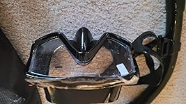 Review Image by Purchaser