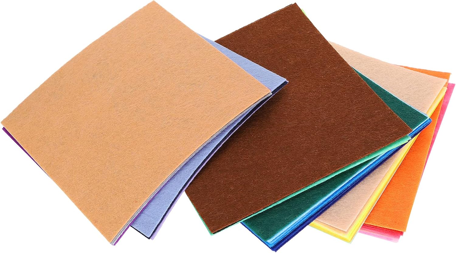 Buy Felt Sheets Uk at Justin Fortier blog