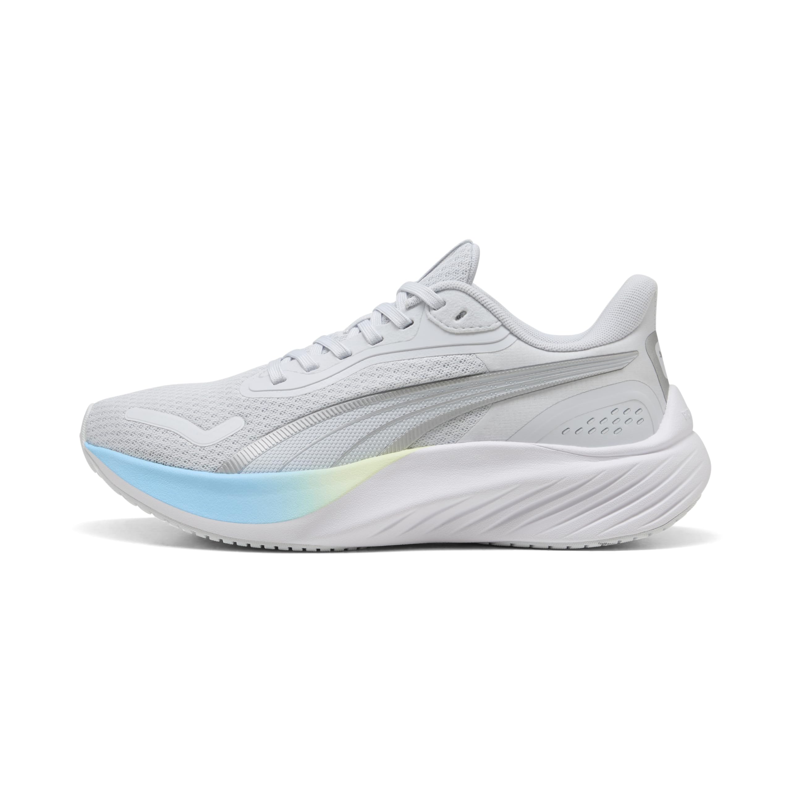 PUMA Pounce LITE