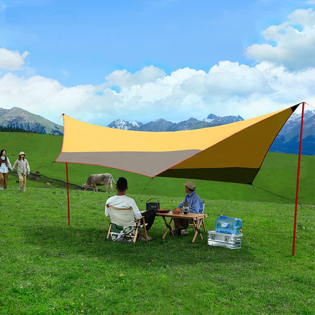 tarp sonnenschutz strand Zelt Schatten,große Camping Tarp, for den Strand, leicht, Unterstand, Sonnenschutz, Markisendach, großer Schattenbereich for Angeln, Picknick, Camping for Camping, Reisen, Outdoor, Hängem Sport & Freizeit Alliance 1.0 | 700C Original receipt Pick a Goggle/Lens Color:Black goggle/ ChromaPop Sun Platinum Mirror lenses