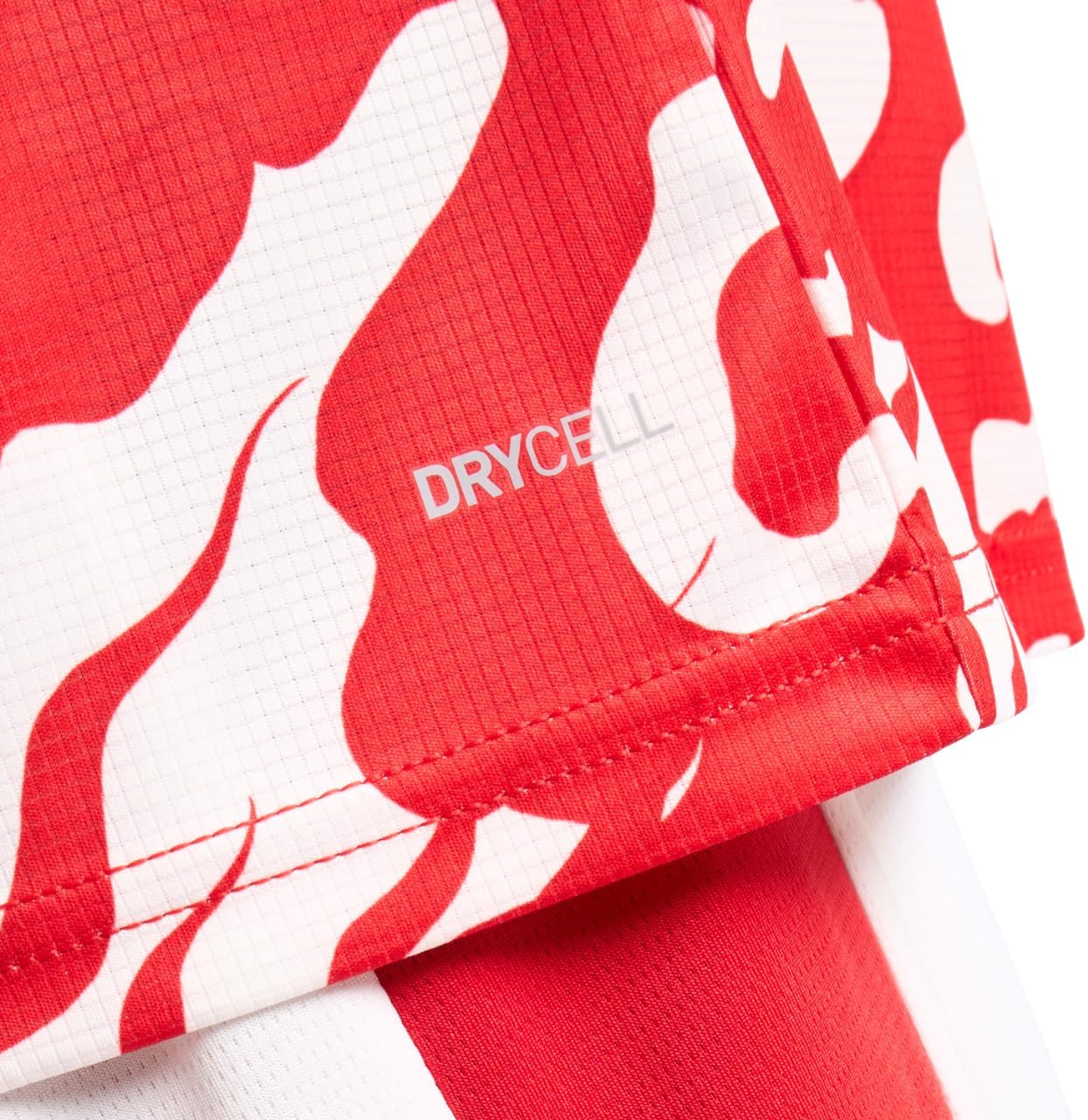 ACM 1899 スポーティACM PM SSシャツ 782388メンズ