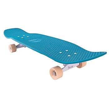 ペニーボード　32インチ 楽天市場】ペニー 32インチ スケボー ハイブリッドクルーザー