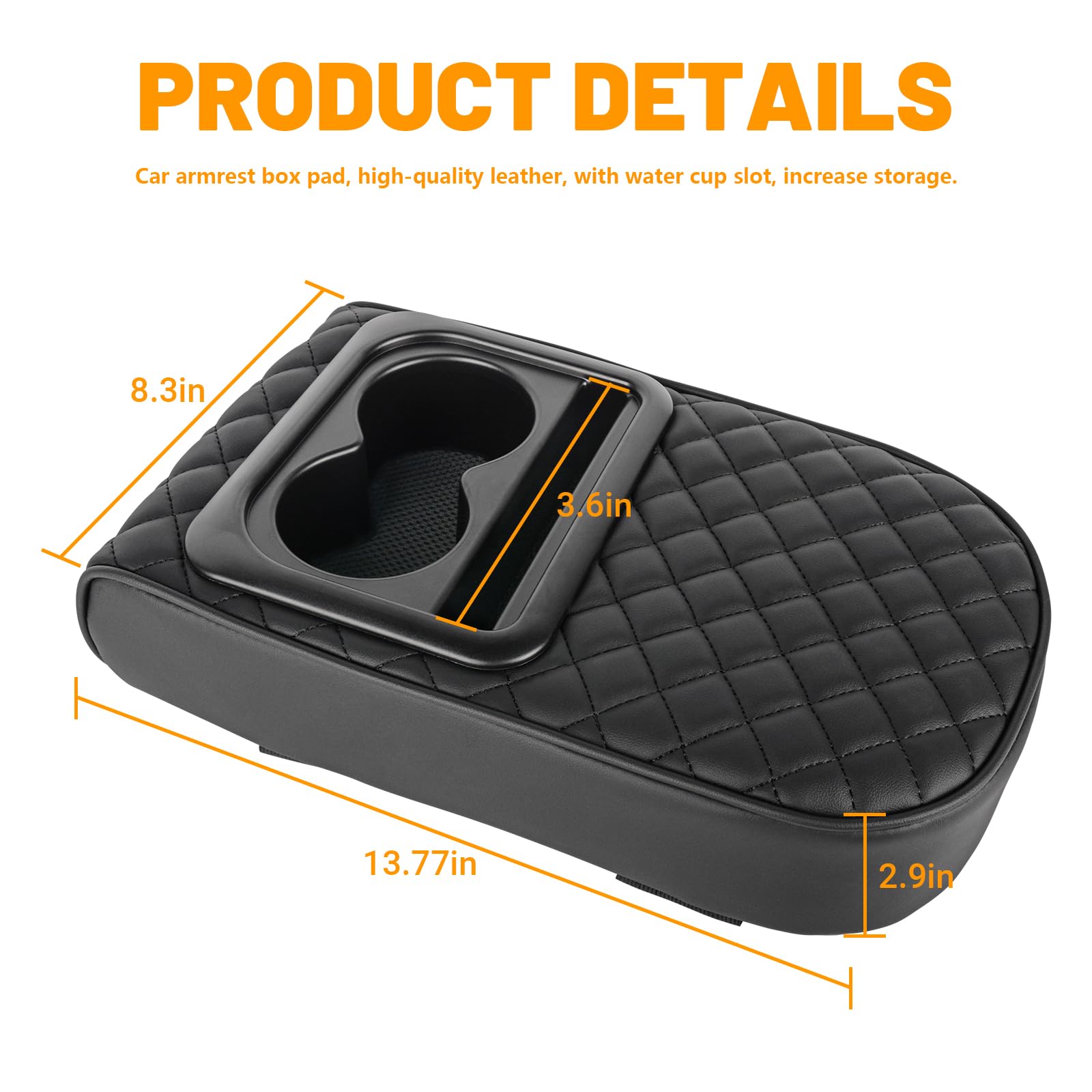Front Passenger Side Fender For 2001-2007 Toyota Highlander - Primed Steel With Antenna Hole (Right Side) 4 thumbnail image
