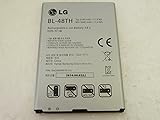 Bater?a Original LG E986?Optimus G Pro BL-48TH 3140?mAh Bater?a Original LG E986?Optimus G Pro BL-48TH 3140?mAh