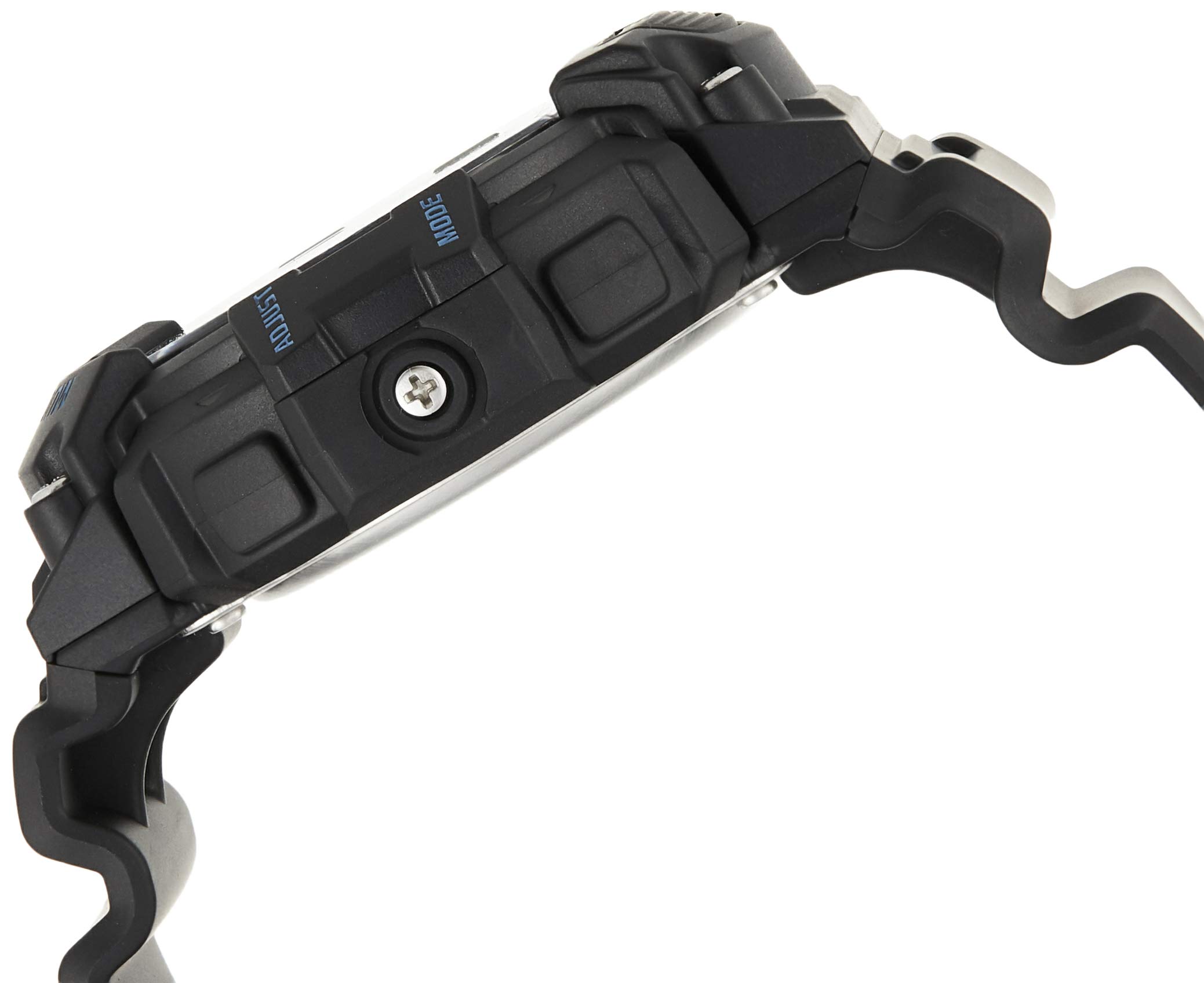 Casio Herren-Armbanduhr TRT-110H