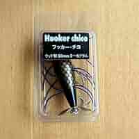 Chico bait バスポンド チコベイト訳有り 1,030㎜ Chico bait バスポンド チコベイト訳有り 1,030㎜ 2024人気の