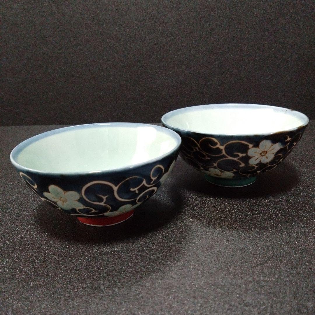 翡翠風 ガラス 茶碗 桐箱付き 古玩 骨董品 中国 2025年最新