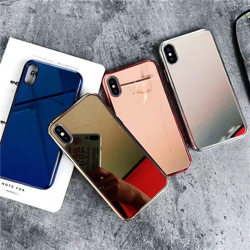 iPhone ミラー ケース 鏡面 楽天市場】iPhone16 16e ケース ミラーケース iPhone15 iPhone