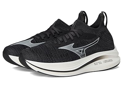 Mizuno Mizuno Neo Zen Men
