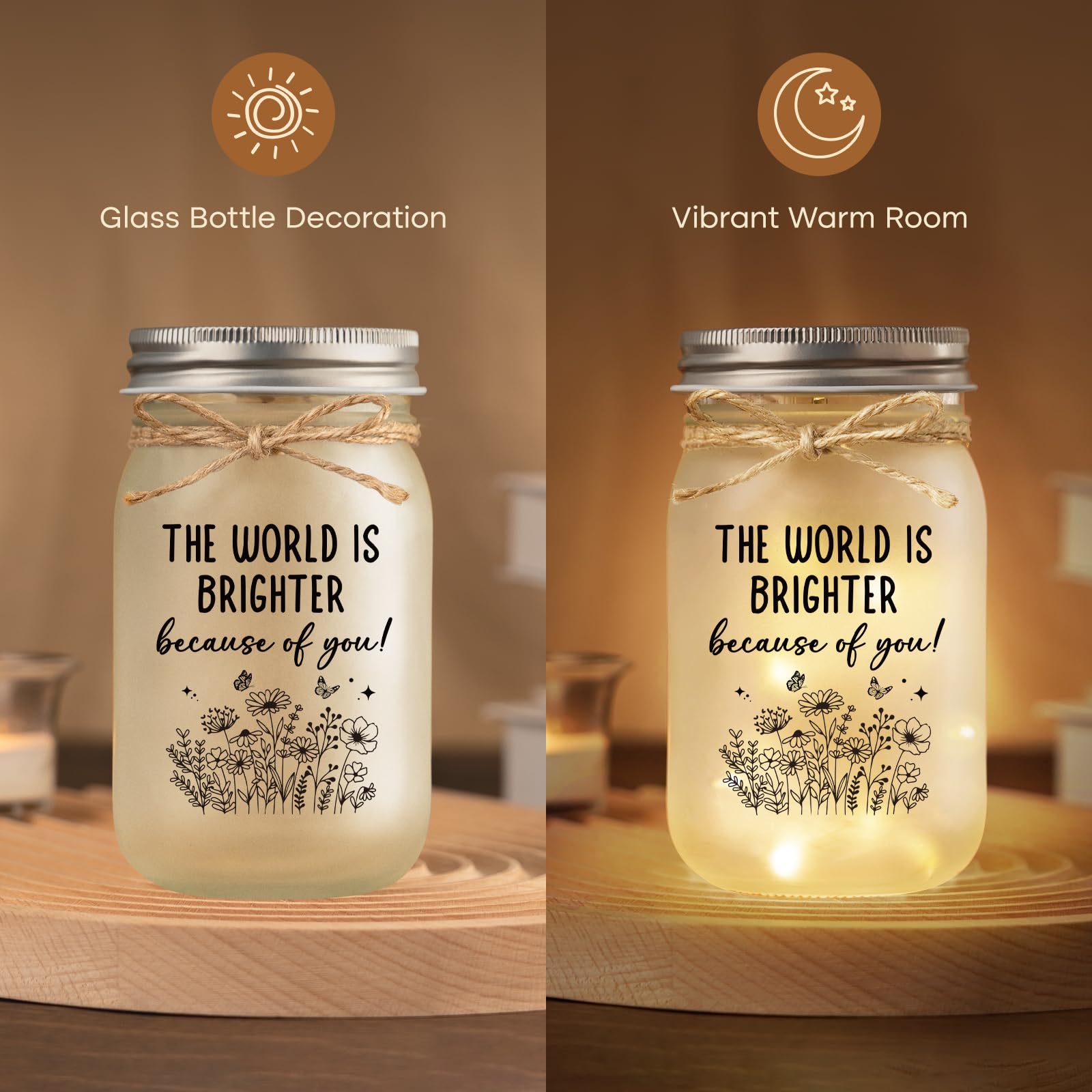 View 7