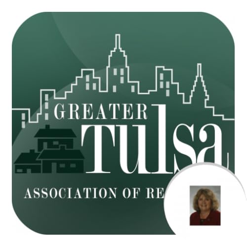 Denise Regouby Mobile MLS - //medicalbooks.filipinodoctors.org