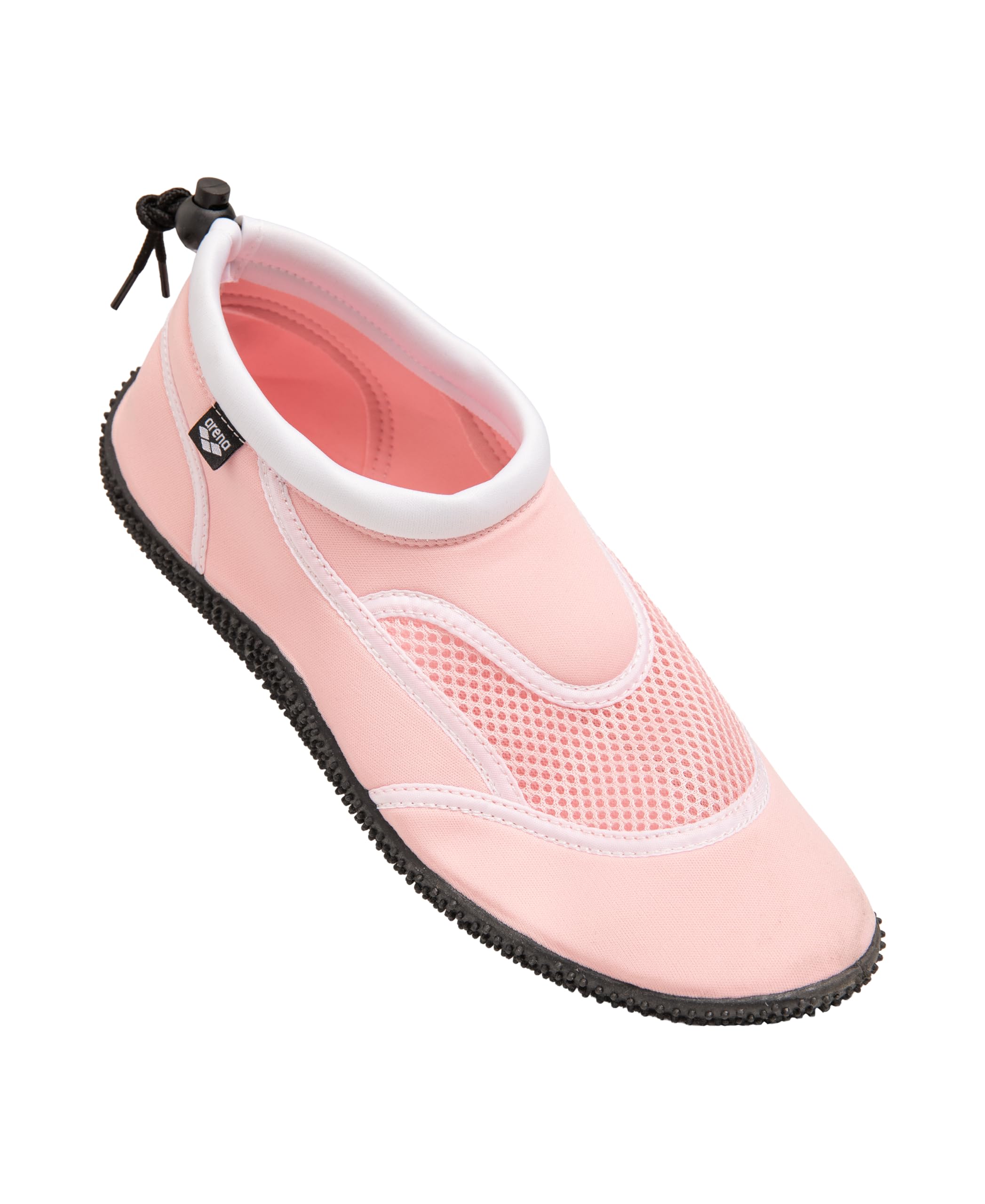 Arena Arena Multi-Purpose Watershoes Zapatos de aguaUnisex Adulto