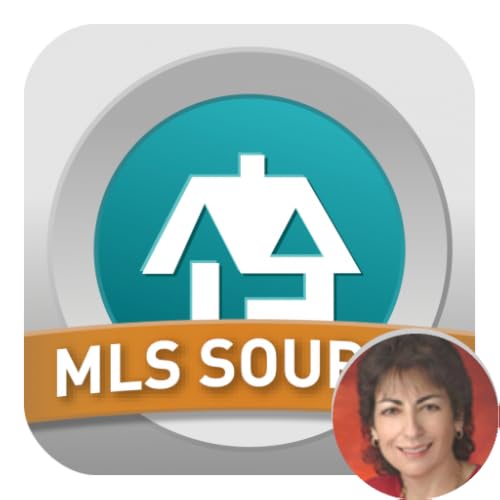 Sylvia Burton Mobile MLS - //medicalbooks.filipinodoctors.org