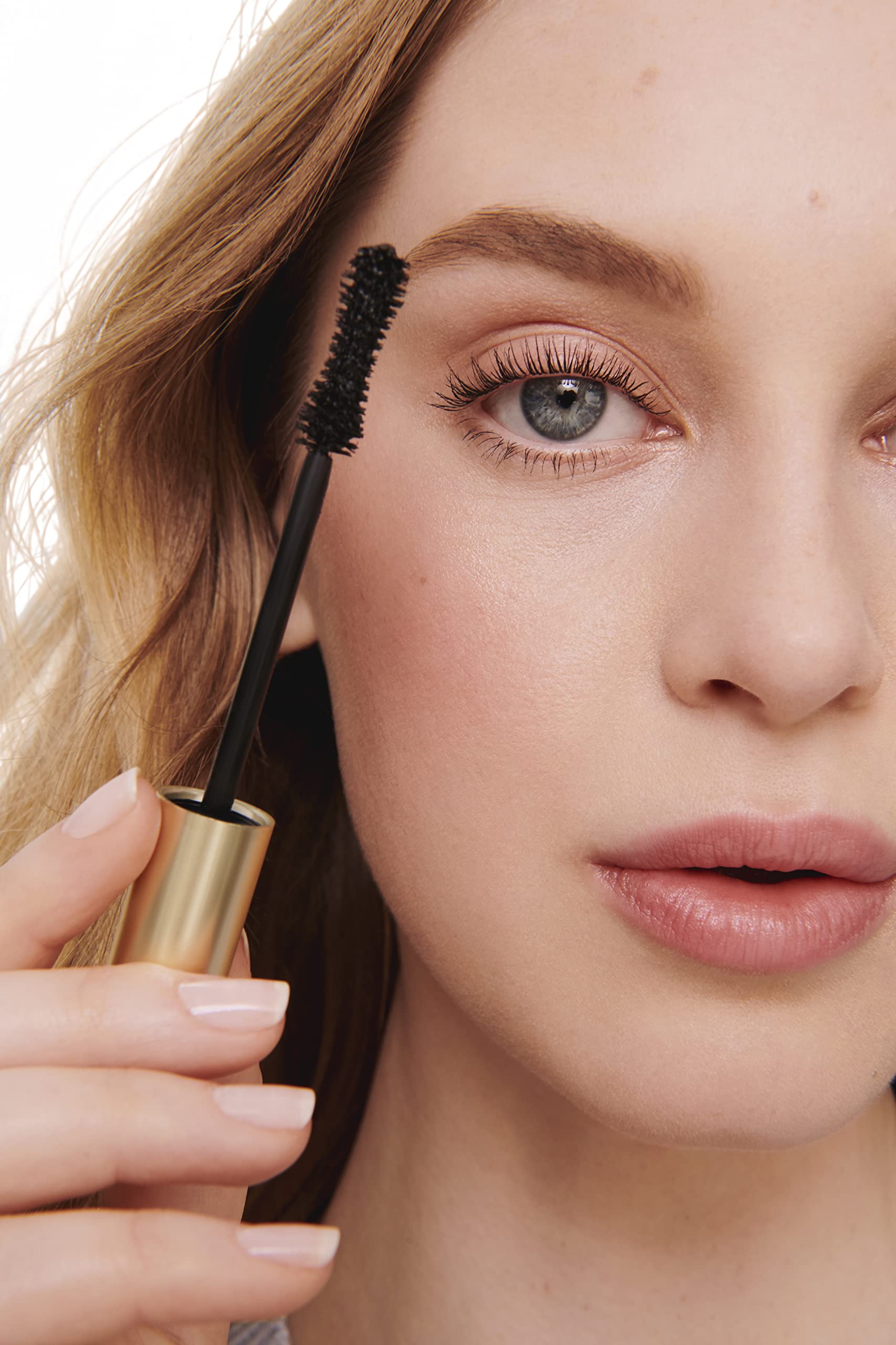 Jane Iredale BeyondLash Hacim Veren Maskara