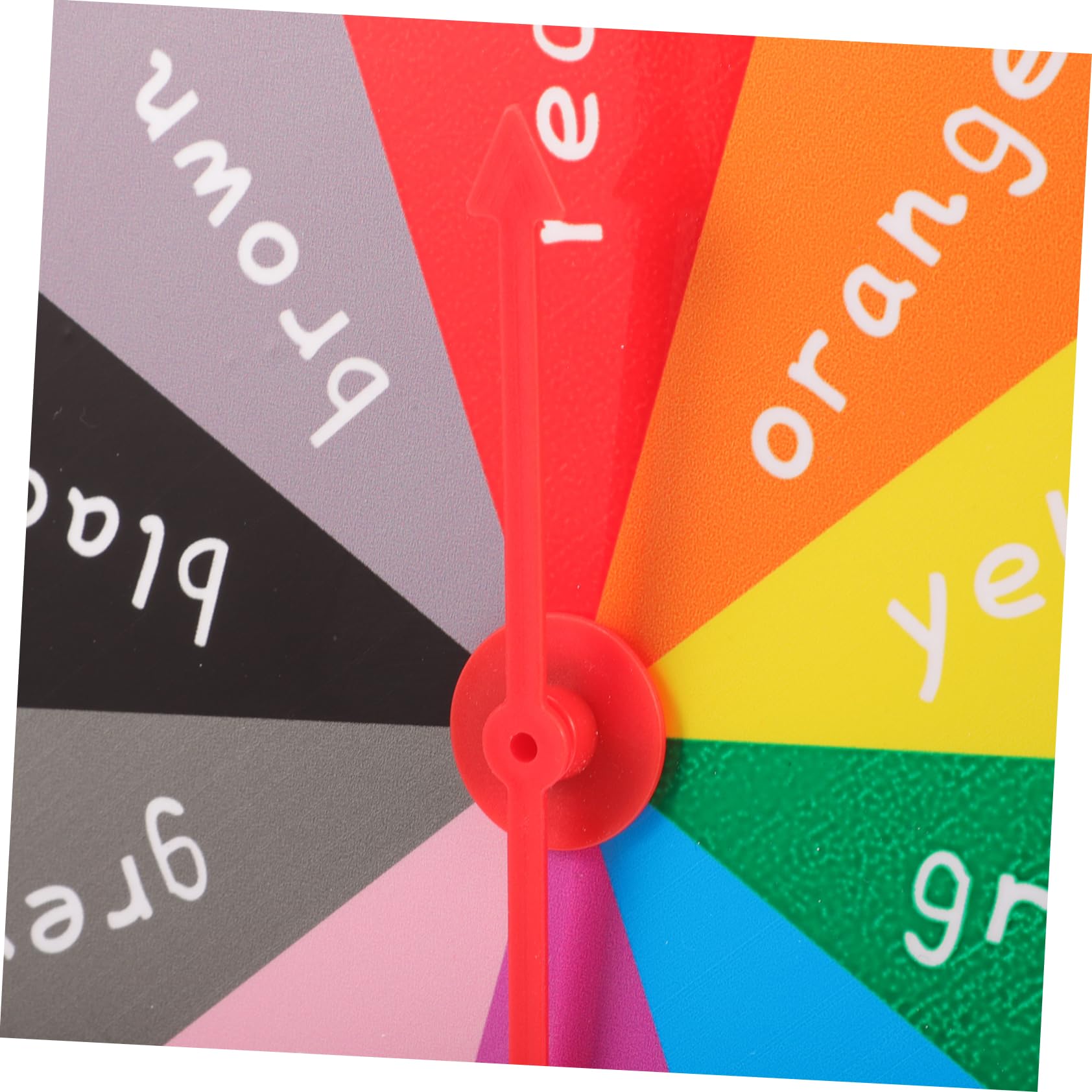 Jeu de gauche-droite, plateau de jeu de dés, jeu de fête pour adultes