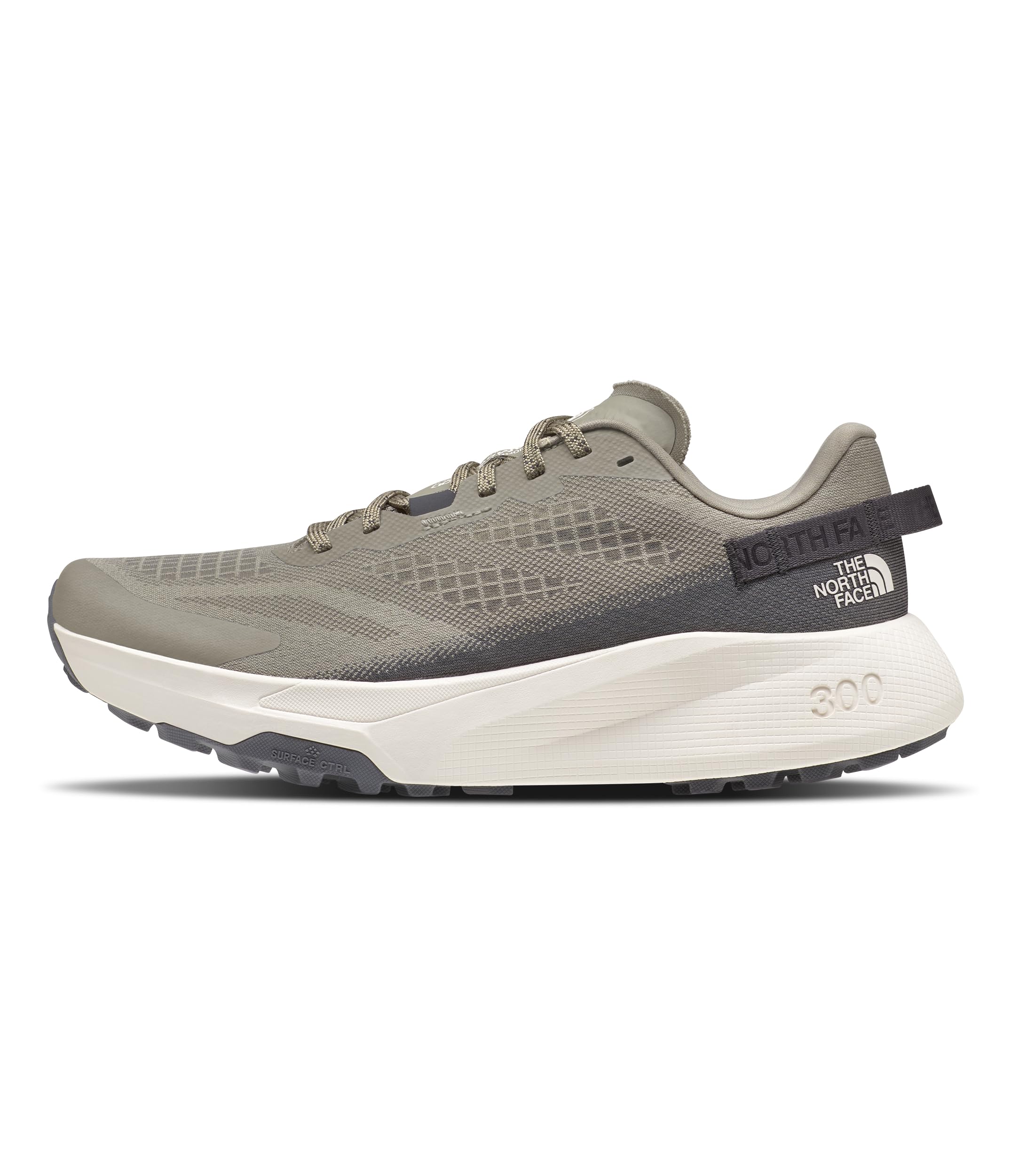 The North Face Altamesa 300