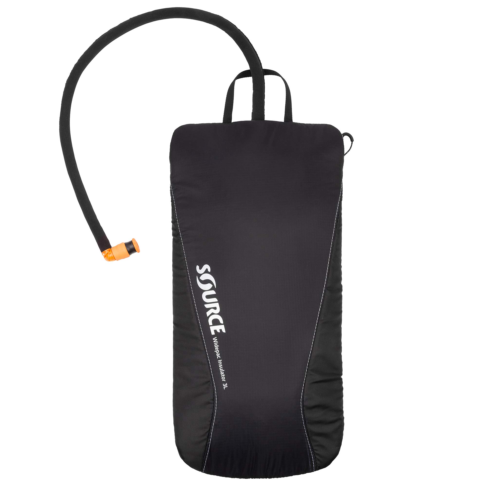 Source Widepac Insulator Bolsa de hidratación, Unisex Adulto