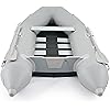 Product Photo 9