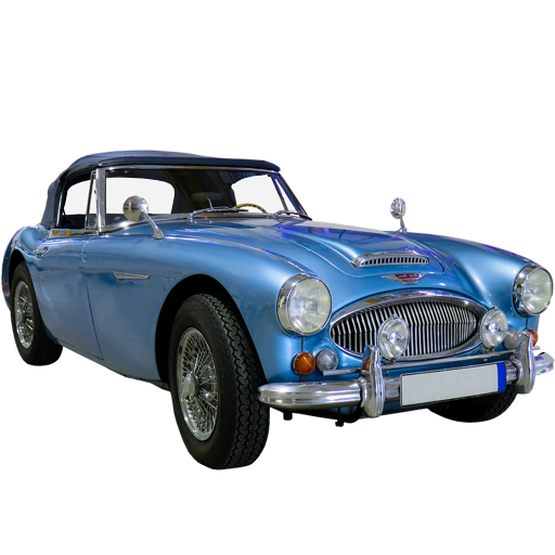 Car Lease Calculator App on Amazon Appstore