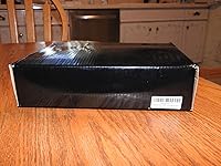 Review Image by Small~Town~Girl Small~Town~Girl