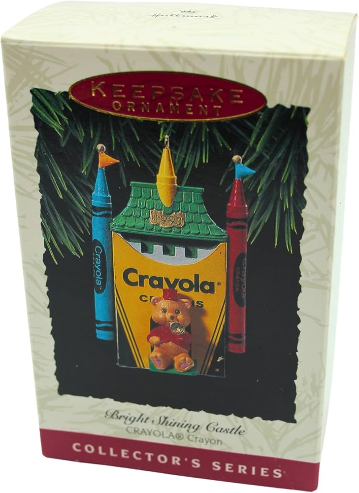 Hallmark Easter コレクターズシリーズ 9個セット 813OjoN1h4L._AC_UF894,