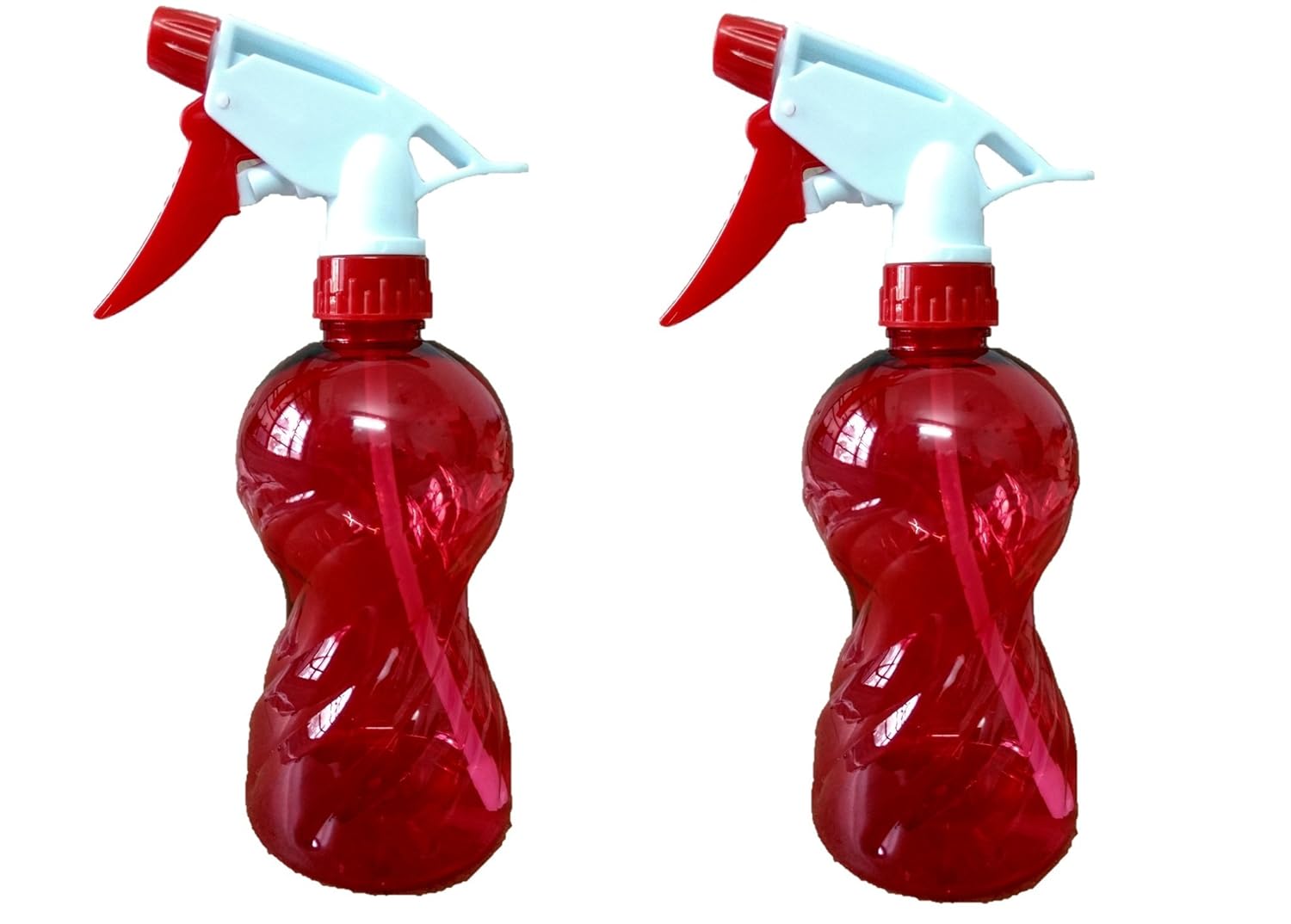 Spray Bottles Amazon.in Home & Kitchen