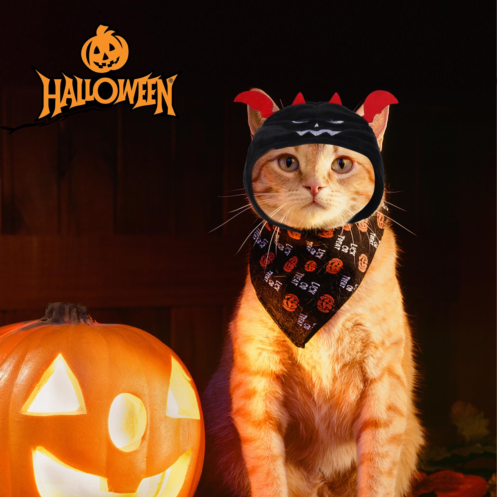 Costume D'halloween Pour Chien, Hamburger , Te... - Grandado