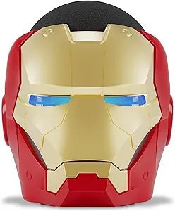 Amazon - Auto - News Image